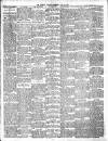 Exmouth Journal Saturday 22 July 1911 Page 6