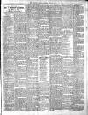 Exmouth Journal Saturday 22 July 1911 Page 7