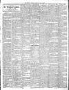 Exmouth Journal Saturday 29 July 1911 Page 3