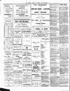 Exmouth Journal Saturday 29 July 1911 Page 4