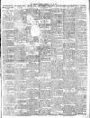 Exmouth Journal Saturday 29 July 1911 Page 7