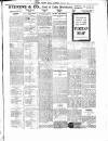Exmouth Journal Saturday 29 July 1911 Page 9