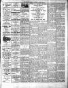 Exmouth Journal Saturday 05 August 1911 Page 5