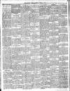 Exmouth Journal Saturday 05 August 1911 Page 6