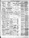 Exmouth Journal Saturday 19 August 1911 Page 4