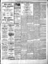 Exmouth Journal Saturday 19 August 1911 Page 5