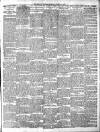 Exmouth Journal Saturday 19 August 1911 Page 7