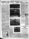 Exmouth Journal Saturday 19 August 1911 Page 8