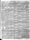 Exmouth Journal Saturday 26 August 1911 Page 2