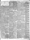 Exmouth Journal Saturday 26 August 1911 Page 3