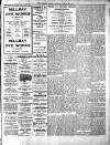 Exmouth Journal Saturday 26 August 1911 Page 5