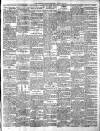 Exmouth Journal Saturday 26 August 1911 Page 7