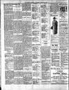 Exmouth Journal Saturday 26 August 1911 Page 8