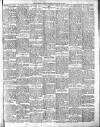 Exmouth Journal Saturday 23 September 1911 Page 3