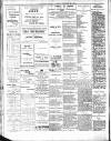 Exmouth Journal Saturday 23 September 1911 Page 4