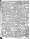 Exmouth Journal Saturday 23 September 1911 Page 6