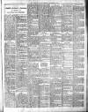 Exmouth Journal Saturday 23 September 1911 Page 7