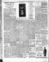Exmouth Journal Saturday 23 September 1911 Page 8