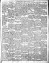 Exmouth Journal Saturday 30 September 1911 Page 3