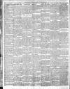Exmouth Journal Saturday 30 September 1911 Page 6