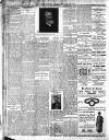 Exmouth Journal Saturday 30 September 1911 Page 8