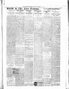 Exmouth Journal Saturday 30 September 1911 Page 9