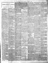 Exmouth Journal Saturday 14 October 1911 Page 3