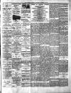 Exmouth Journal Saturday 14 October 1911 Page 5