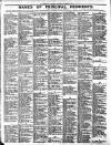 Exmouth Journal Saturday 14 October 1911 Page 6