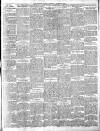 Exmouth Journal Saturday 14 October 1911 Page 7