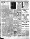 Exmouth Journal Saturday 14 October 1911 Page 8