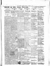 Exmouth Journal Saturday 14 October 1911 Page 9