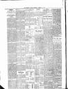 Exmouth Journal Saturday 14 October 1911 Page 10