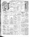 Exmouth Journal Saturday 04 November 1911 Page 4