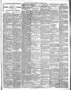 Exmouth Journal Saturday 04 November 1911 Page 7