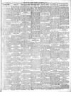 Exmouth Journal Saturday 25 November 1911 Page 3