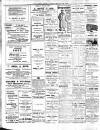 Exmouth Journal Saturday 25 November 1911 Page 4