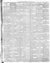 Exmouth Journal Saturday 25 November 1911 Page 6