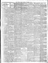 Exmouth Journal Saturday 25 November 1911 Page 7