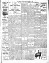 Exmouth Journal Saturday 02 December 1911 Page 5