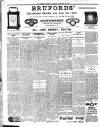 Exmouth Journal Saturday 02 December 1911 Page 6