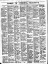 Exmouth Journal Saturday 23 December 1911 Page 2