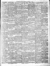 Exmouth Journal Saturday 23 December 1911 Page 3