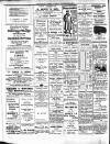 Exmouth Journal Saturday 23 December 1911 Page 4