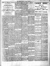 Exmouth Journal Saturday 23 December 1911 Page 5