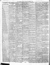 Exmouth Journal Saturday 23 December 1911 Page 6