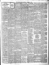 Exmouth Journal Saturday 23 December 1911 Page 7