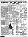 Exmouth Journal Saturday 23 December 1911 Page 8