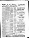 Exmouth Journal Saturday 23 December 1911 Page 9