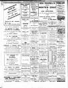 Exmouth Journal Saturday 06 January 1912 Page 4